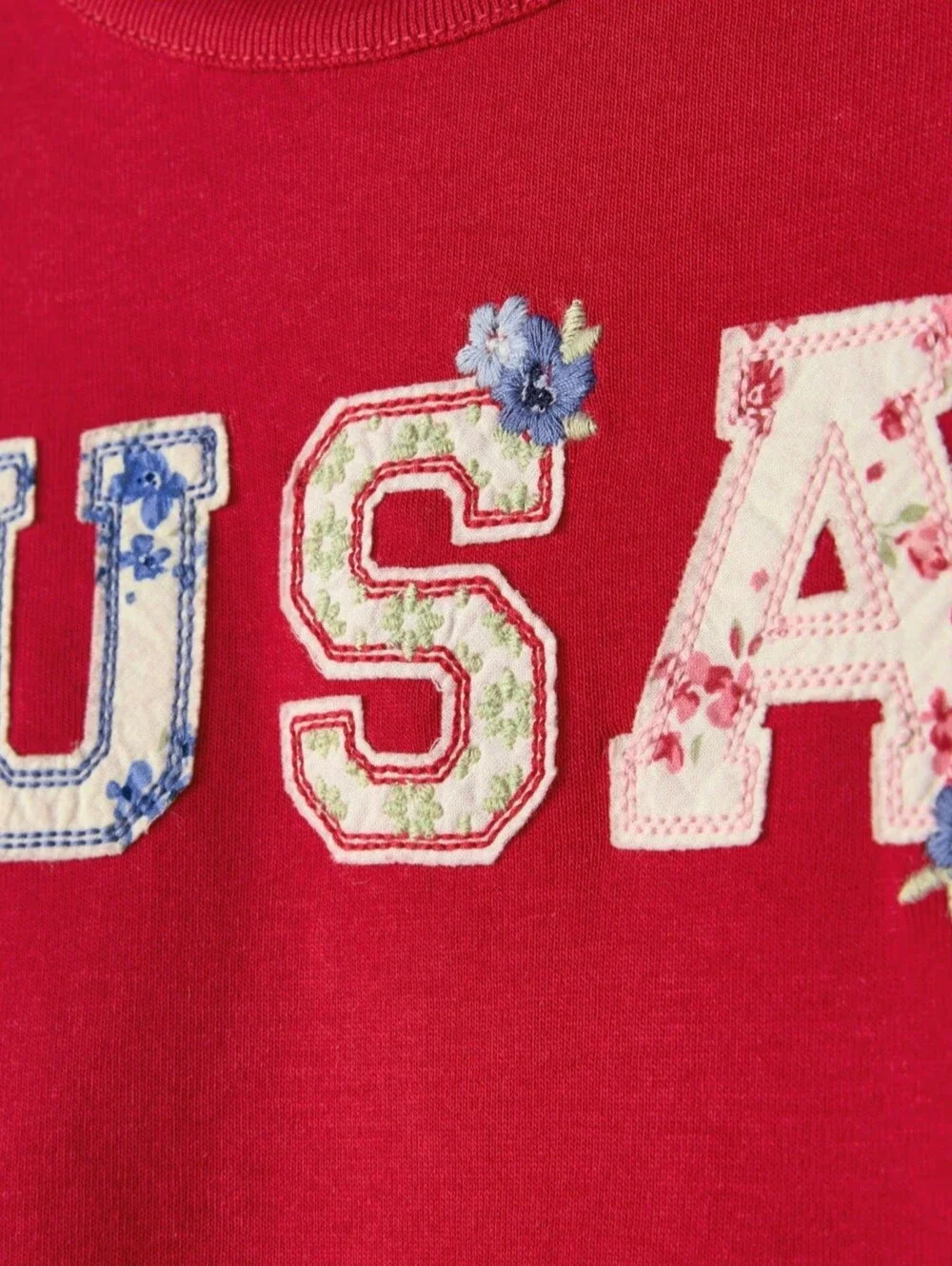 Gymboree 